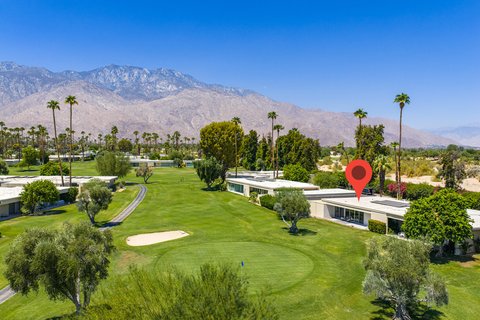 172 Desert Lakes Drive, Palm Springs, CA 92264 photo 31