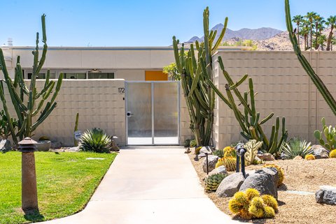172 Desert Lakes Drive, Palm Springs, CA 92264 photo 4
