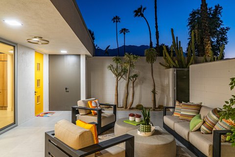 172 Desert Lakes Drive, Palm Springs, CA 92264 photo 43