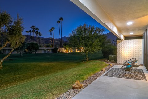 172 Desert Lakes Drive, Palm Springs, CA 92264 photo 44