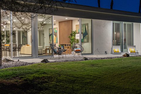 172 Desert Lakes Drive, Palm Springs, CA 92264 photo 45