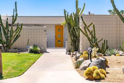 172 Desert Lakes Drive, Palm Springs, CA 92264 photo 5