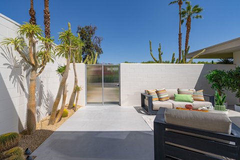 172 Desert Lakes Drive, Palm Springs, CA 92264 photo 7