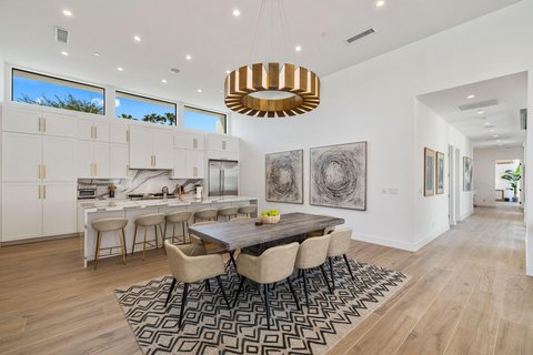 77137 Casa Del Sol, B, La Quinta, CA 92253 photo 11