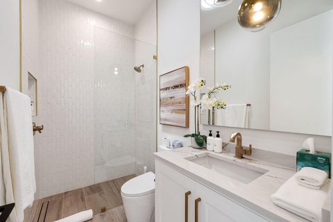 77137 Casa Del Sol, B, La Quinta, CA 92253 photo 17