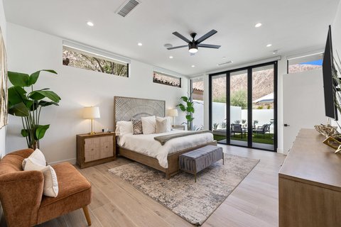 77137 Casa Del Sol, B, La Quinta, CA 92253 photo 21