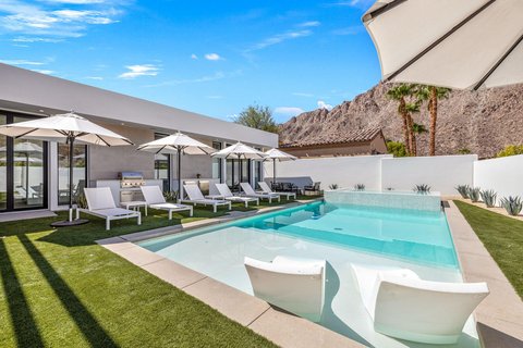 77137 Casa Del Sol, B, La Quinta, CA 92253 photo 31