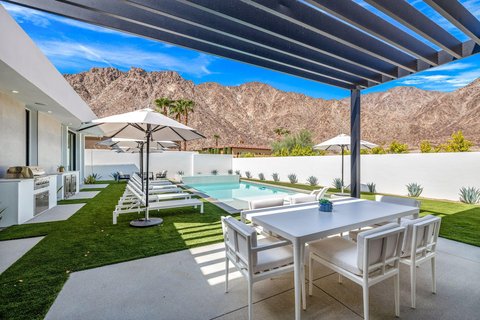 77137 Casa Del Sol, B, La Quinta, CA 92253 photo 32