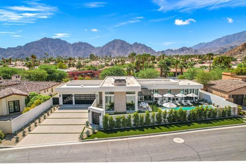 77137 Casa Del Sol, B, La Quinta, CA 92253 photo 33
