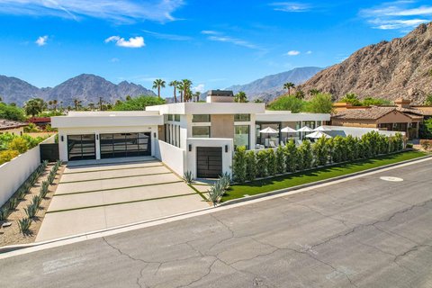 77137 Casa Del Sol, B, La Quinta, CA 92253 photo 34