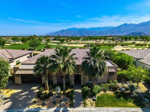 81475 Thunder Gulch Way, La Quinta, CA 92253 photo 1