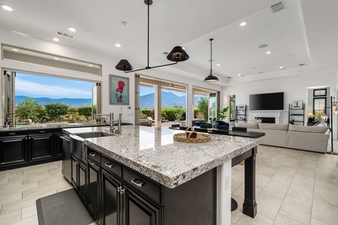 81475 Thunder Gulch Way, La Quinta, CA 92253 photo 12