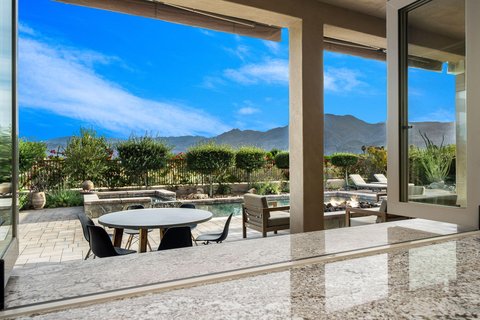 81475 Thunder Gulch Way, La Quinta, CA 92253 photo 13