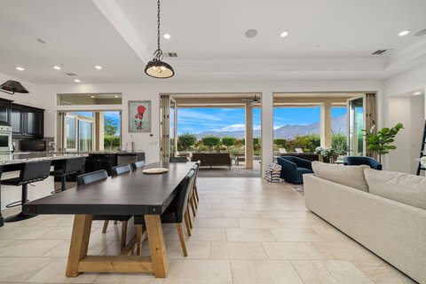 81475 Thunder Gulch Way, La Quinta, CA 92253 photo 16