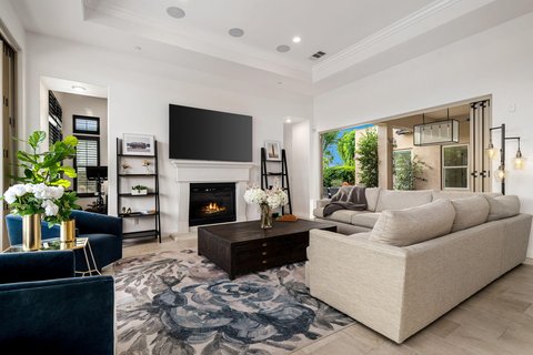 81475 Thunder Gulch Way, La Quinta, CA 92253 photo 2