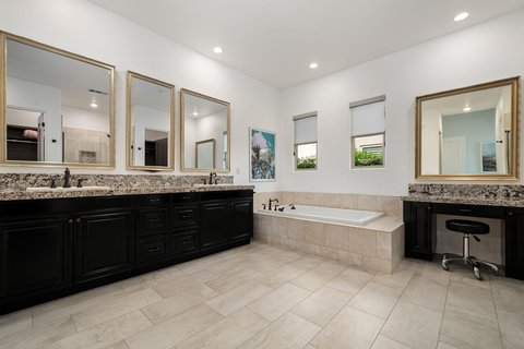 81475 Thunder Gulch Way, La Quinta, CA 92253 photo 25