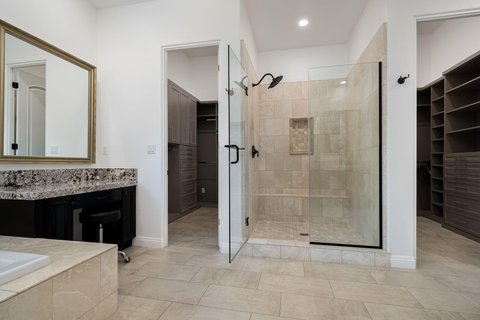 81475 Thunder Gulch Way, La Quinta, CA 92253 photo 26