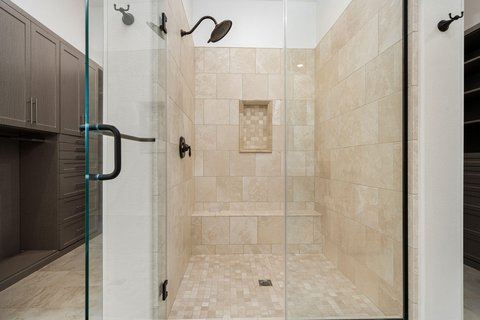 81475 Thunder Gulch Way, La Quinta, CA 92253 photo 27
