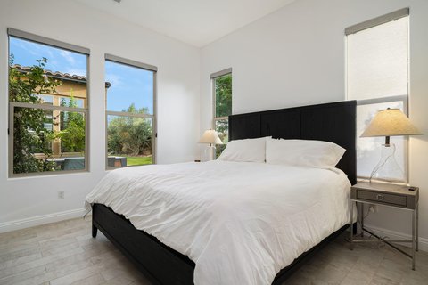 81475 Thunder Gulch Way, La Quinta, CA 92253 photo 30