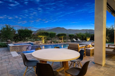 81475 Thunder Gulch Way, La Quinta, CA 92253 photo 3