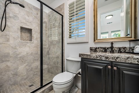 81475 Thunder Gulch Way, La Quinta, CA 92253 photo 31