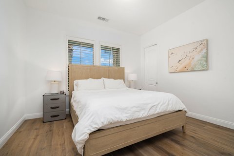 81475 Thunder Gulch Way, La Quinta, CA 92253 photo 32
