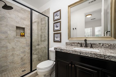 81475 Thunder Gulch Way, La Quinta, CA 92253 photo 33