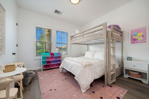 81475 Thunder Gulch Way, La Quinta, CA 92253 photo 34