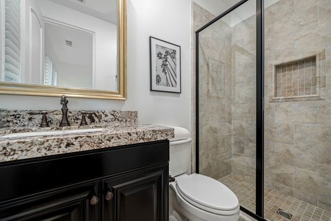 81475 Thunder Gulch Way, La Quinta, CA 92253 photo 35