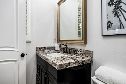 81475 Thunder Gulch Way, La Quinta, CA 92253 photo 36