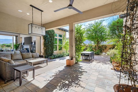 81475 Thunder Gulch Way, La Quinta, CA 92253 photo 38
