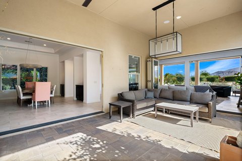 81475 Thunder Gulch Way, La Quinta, CA 92253 photo 39