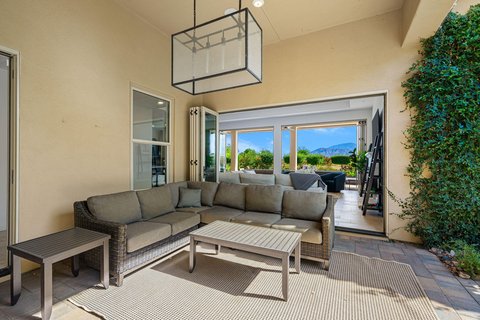 81475 Thunder Gulch Way, La Quinta, CA 92253 photo 40