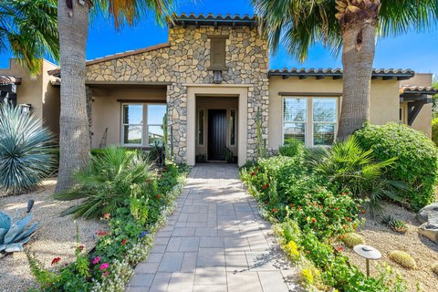 81475 Thunder Gulch Way, La Quinta, CA 92253 photo 4