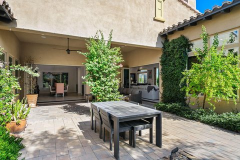 81475 Thunder Gulch Way, La Quinta, CA 92253 photo 41