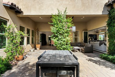 81475 Thunder Gulch Way, La Quinta, CA 92253 photo 42