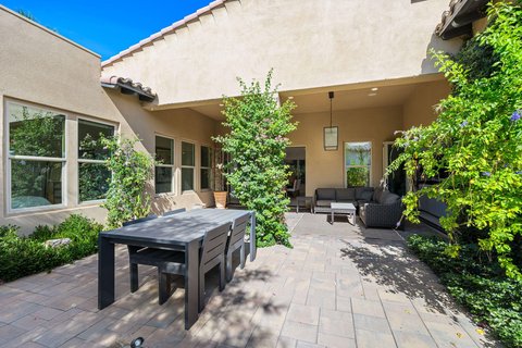 81475 Thunder Gulch Way, La Quinta, CA 92253 photo 43