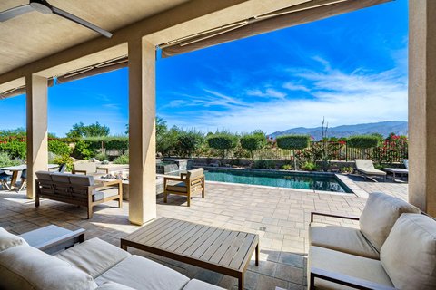 81475 Thunder Gulch Way, La Quinta, CA 92253 photo 44