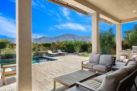 81475 Thunder Gulch Way, La Quinta, CA 92253 photo 45