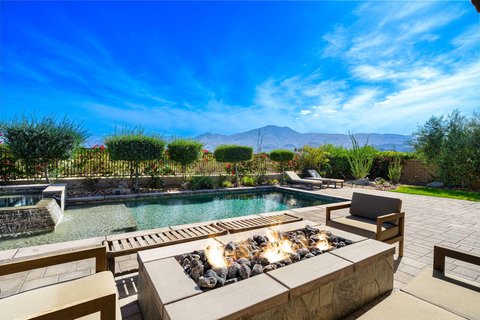 81475 Thunder Gulch Way, La Quinta, CA 92253 photo 46