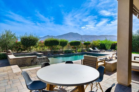 81475 Thunder Gulch Way, La Quinta, CA 92253 photo 47