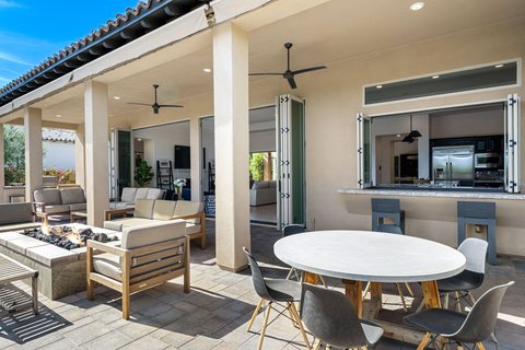 81475 Thunder Gulch Way, La Quinta, CA 92253 photo 48