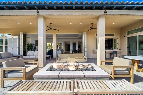 81475 Thunder Gulch Way, La Quinta, CA 92253 photo 49
