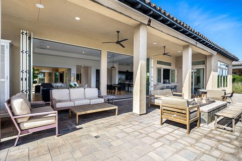 81475 Thunder Gulch Way, La Quinta, CA 92253 photo 50