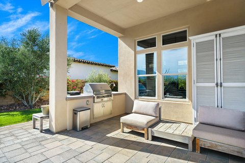81475 Thunder Gulch Way, La Quinta, CA 92253 photo 51