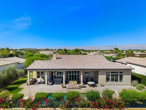 81475 Thunder Gulch Way, La Quinta, CA 92253 photo 52