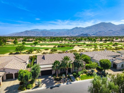 81475 Thunder Gulch Way, La Quinta, CA 92253 photo 53