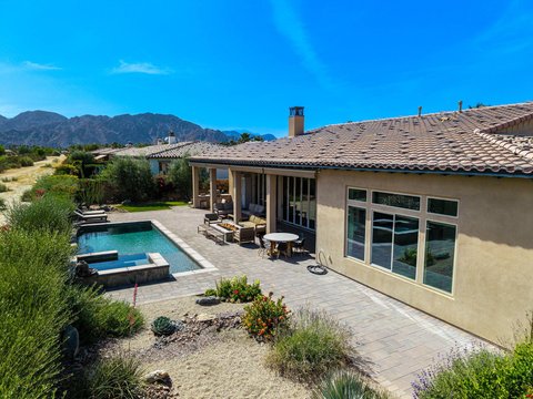 81475 Thunder Gulch Way, La Quinta, CA 92253 photo 54