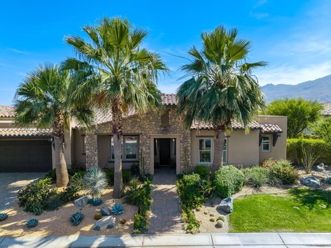 81475 Thunder Gulch Way, La Quinta, CA 92253 photo 55