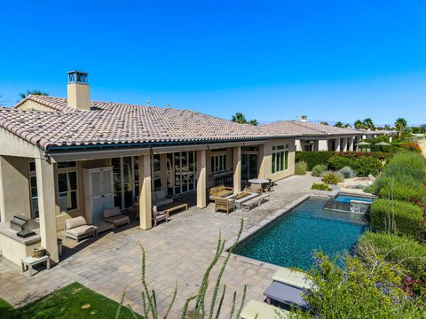 81475 Thunder Gulch Way, La Quinta, CA 92253 photo 56